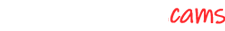 Best Cam Directory